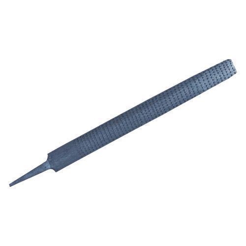 İTHAL AĞAÇ TÖRPÜSÜ 12 MM